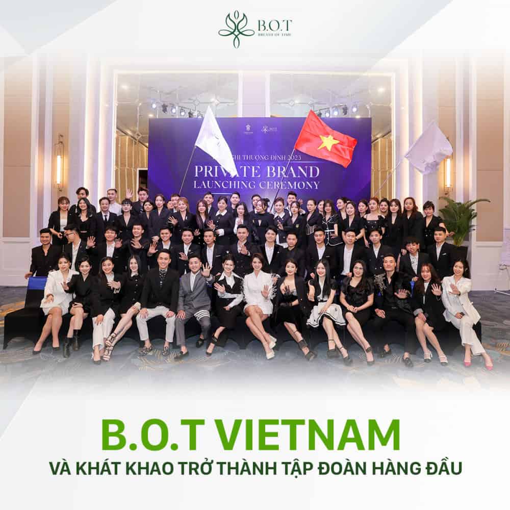 bot-viet-nam-thien-kim-group
