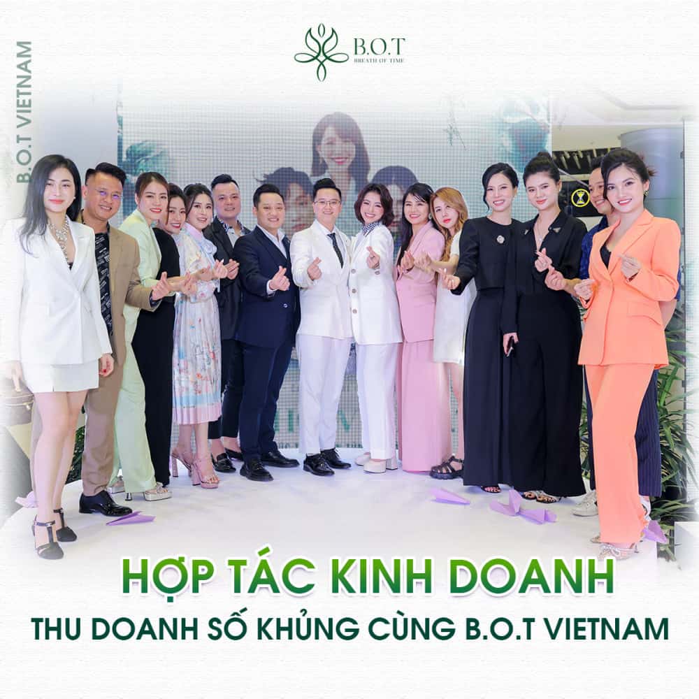 hop-tac-kinh-doanh-cung-bot-vietnam