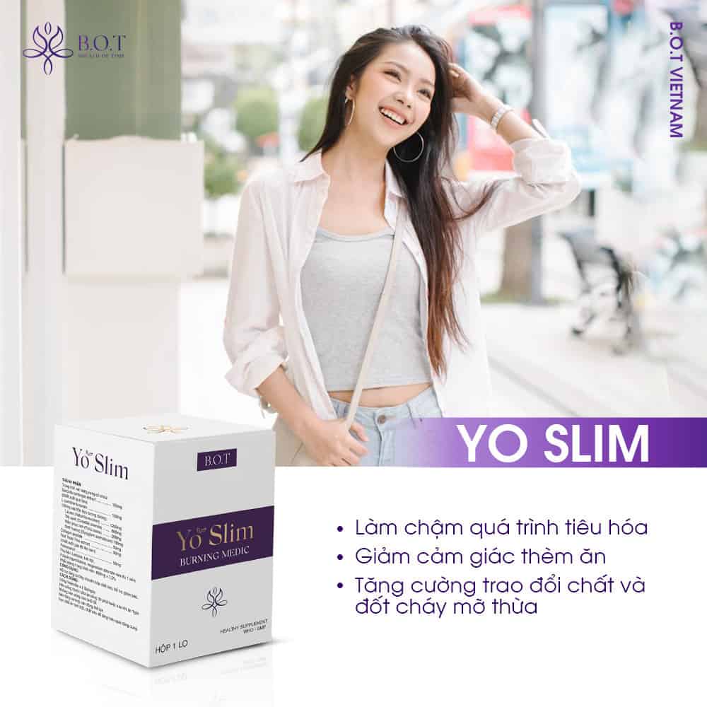 Yo Slim - Yo Detox - Yo Fam : Combo lấy lại vóc dáng toàn diện 7 yoslim-combo-giam-can-bot-vietnam